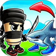 �����ɴ�ʦ2026�ٷ�����v0.251112.171 �ٷ�����