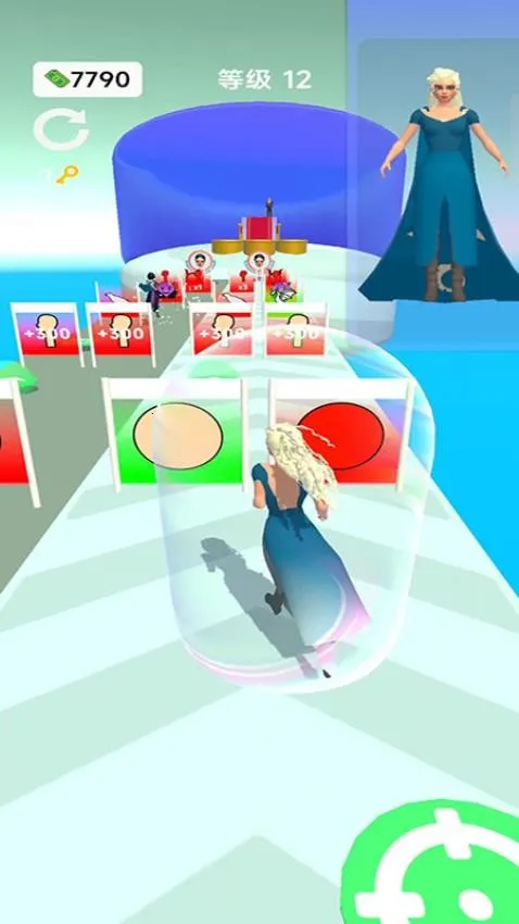 ���¸�����v187.1.2 �ٷ������ͼ