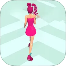 ���¸�����v187.1.2 �ٷ�����