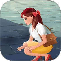 �������ӹ���v187.1.2 �ֻ���