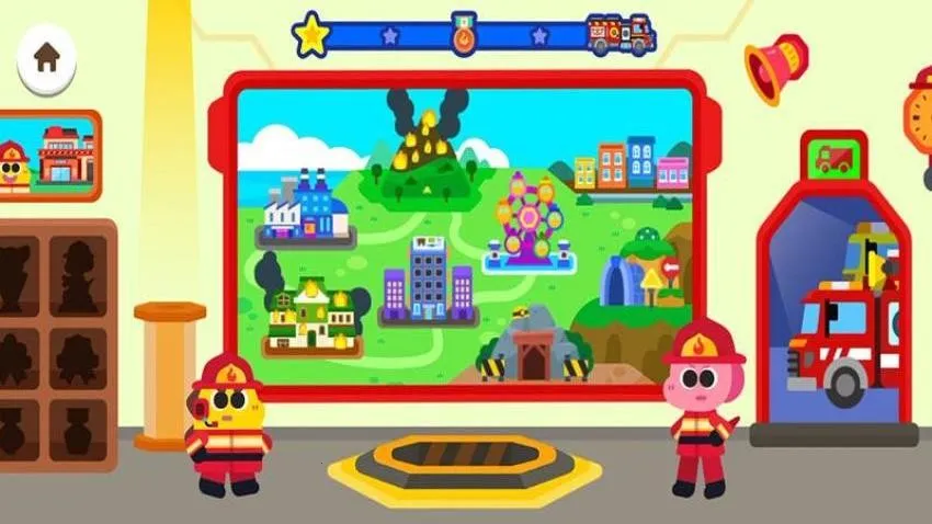 ��������ʻģ����v187.1.2 �ٷ������ͼ