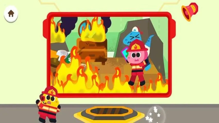 ��������ʻģ����v187.1.2 �ٷ������ͼ