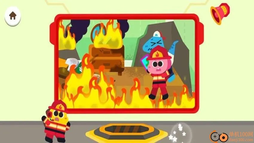 ��������ʻģ����