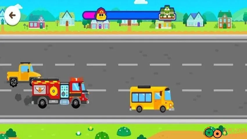 ��������ʻģ����