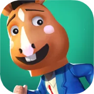 ��������6v0.1 ��Ѱ�