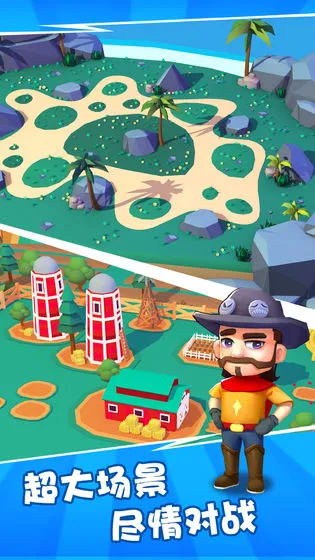 ��������6v0.1 ��Ѱ��ͼ