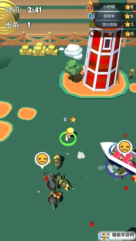 ��������6v0.1 ��Ѱ��ͼ