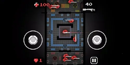 ƽ������ǹս2026���ذ�װv1.5.0 �ֻ����ͼ