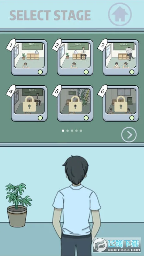 ���ײ�Ҫ����ʦ����2026�ٷ����°汾v1.8 �ٷ������ͼ