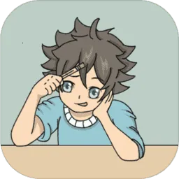 ���ײ�Ҫ����ʦ����2026�ٷ����°汾v1.8 �ٷ�����