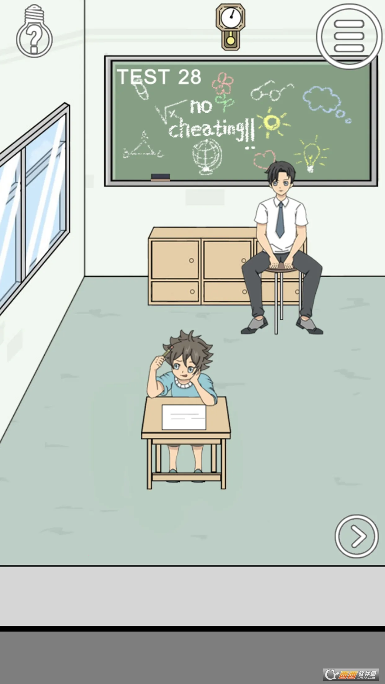 ���ײ�Ҫ����ʦ����2026�ٷ����°汾v1.8 �ٷ������ͼ