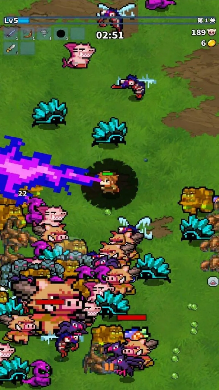 ����֮��ħ������v3.4.19 �ֻ����ͼ