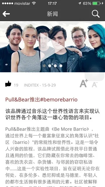 INETv2.0.22 ��Ѱ��ͼ