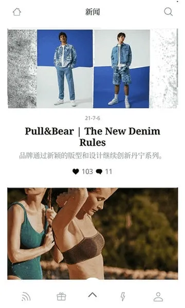 INETv2.0.22 ��Ѱ��ͼ