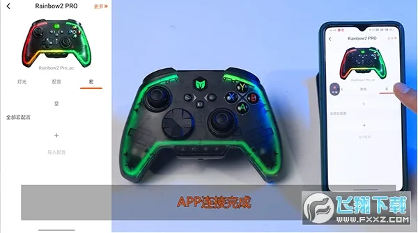 ī������2026���°汾v2.24.0122 �ֻ����ͼ