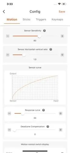 ī������2026���°汾v2.24.0122 �ֻ����ͼ