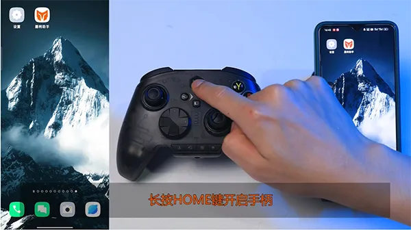 ī������2026���°汾