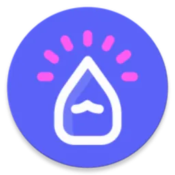 iWritev1.1 �ٷ�����