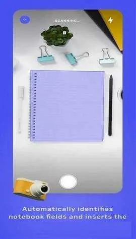 iWritev1.1 �ٷ������ͼ