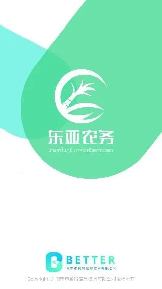 ����ũ��