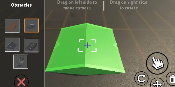 ����֮��ɳ��ģ����2026�ٷ����°汾v1.0.1 �ֻ����ͼ