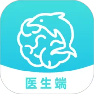 ��˼����ҽ����2026���°汾v1.11.0 ��׿��