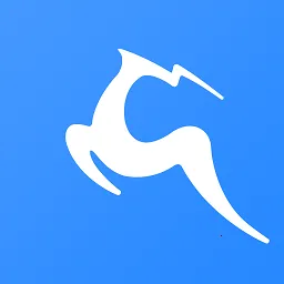 ��¹�ܼ�v4.10.21 �ٷ�����