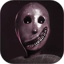 �ֲ�����v1.0.0 ��Ѱ�