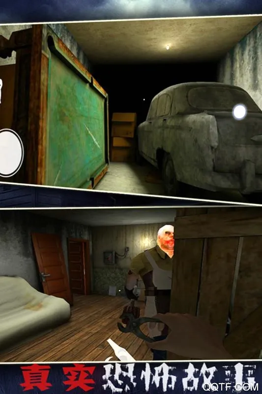 �ֲ�����v1.0.0 ��Ѱ��ͼ