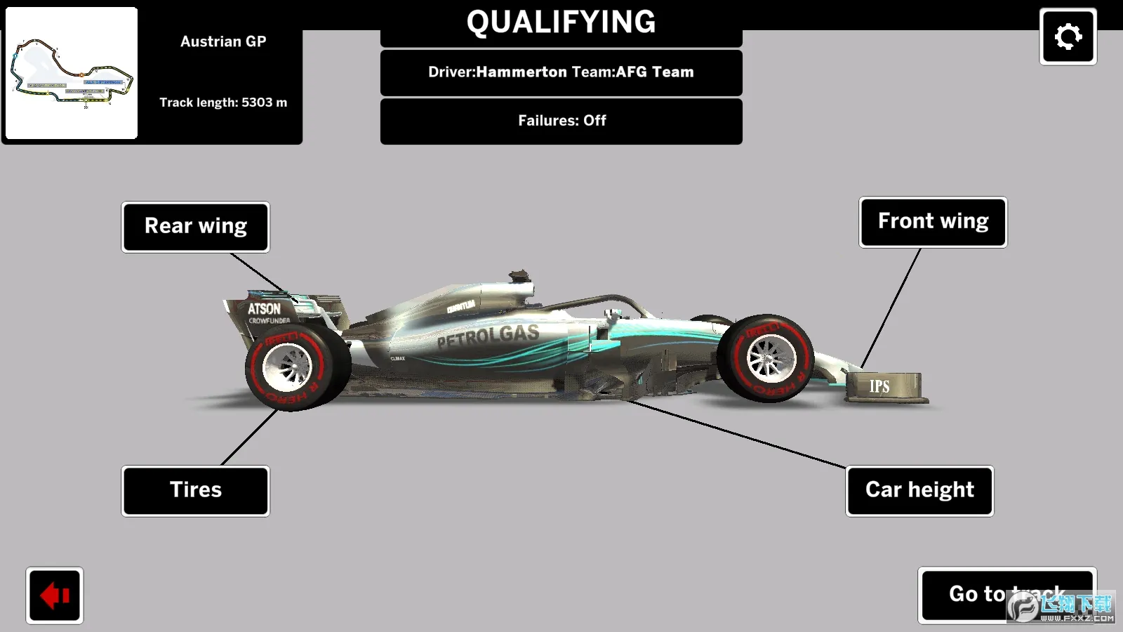 Ala Mobilev7.5.7 �ٷ������ͼ