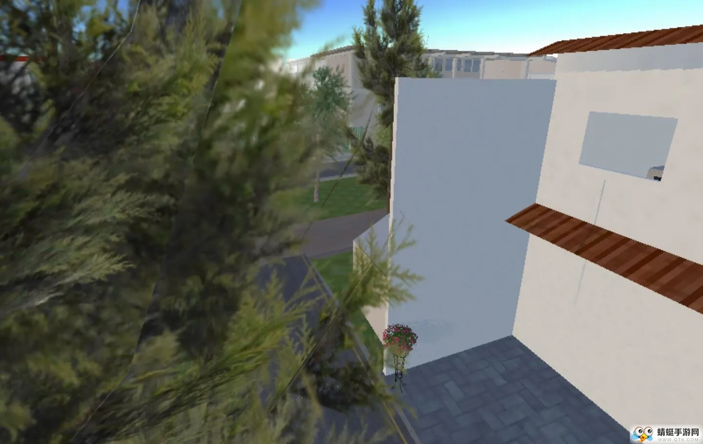 ī����У԰ģ����2026���ذ�װv0.8.28 ��׿���ͼ