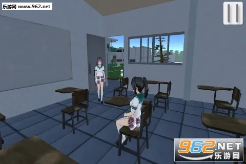 ī����У԰ģ����2026���ذ�װv0.8.28 ��׿���ͼ