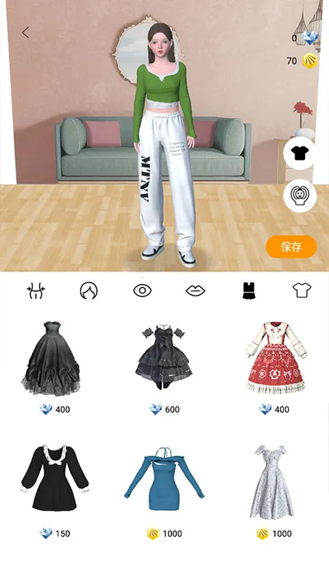 ������2026���°汾v1.75.4 �ֻ����ͼ