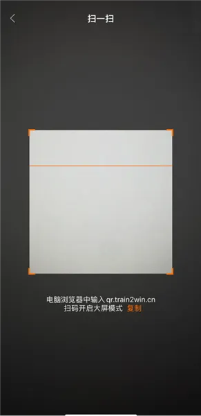 ������2026���°汾