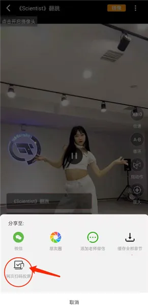 ������2026���°汾