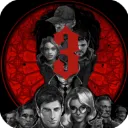 ̽��3������2026�ٷ�����v1.0.1 ��׿��