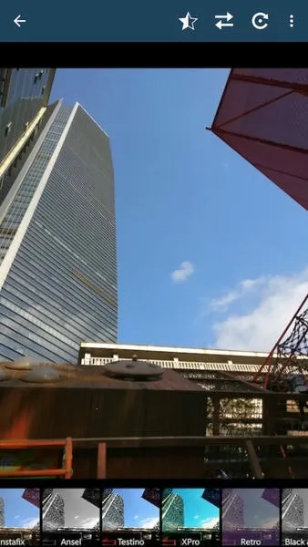 ��Ƭ��2026���ذ�װv80.12.18.2023 �ֻ����ͼ