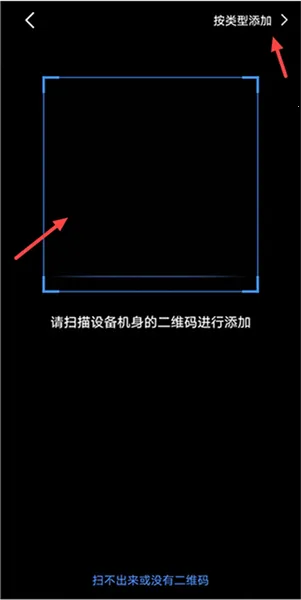 ǧ�����ۼ������ͷ