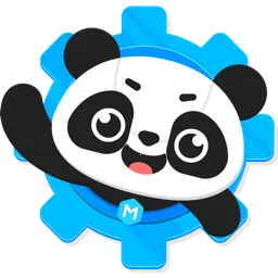 �۱��v2.1.5 �ֻ���