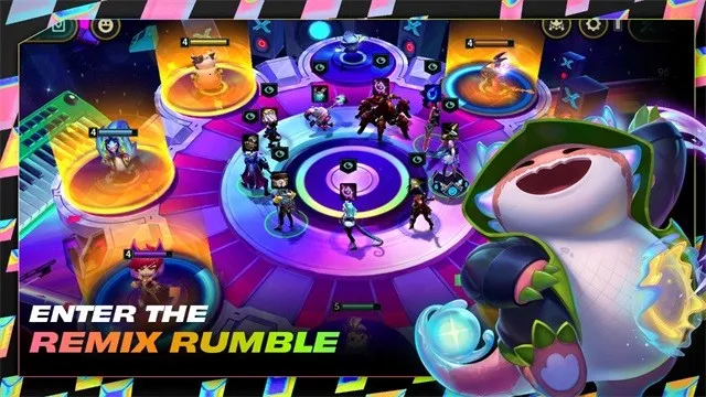 �����֮ս��v0.1 �ֻ����ͼ