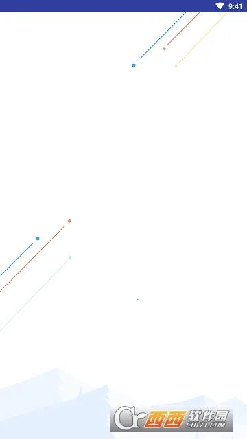 Speed Boosterv2.2.1 �ֻ����ͼ