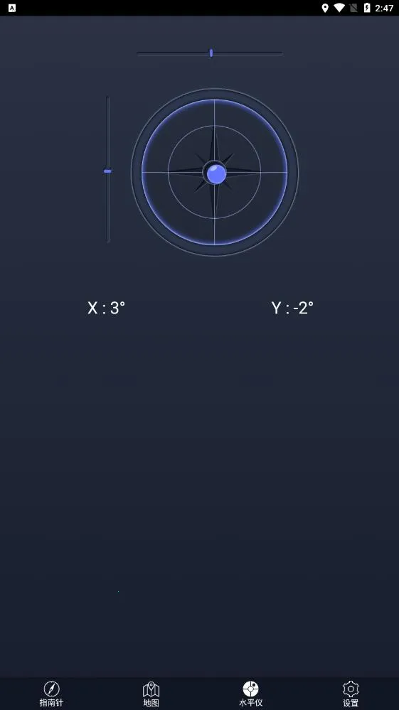 ����ָ����v3.1.26 �ٷ������ͼ