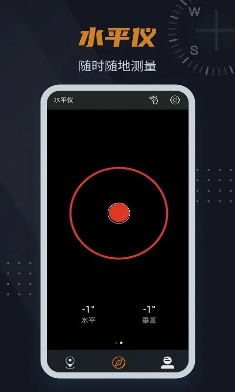 ����ָ����v3.1.26 �ٷ������ͼ