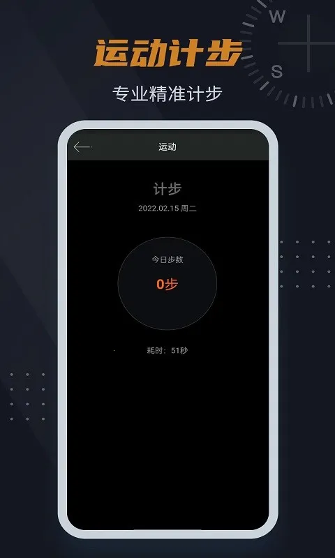 ����ָ����v3.1.26 �ٷ������ͼ