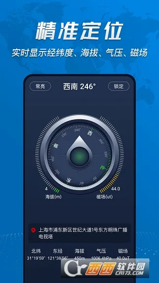 ����ָ����