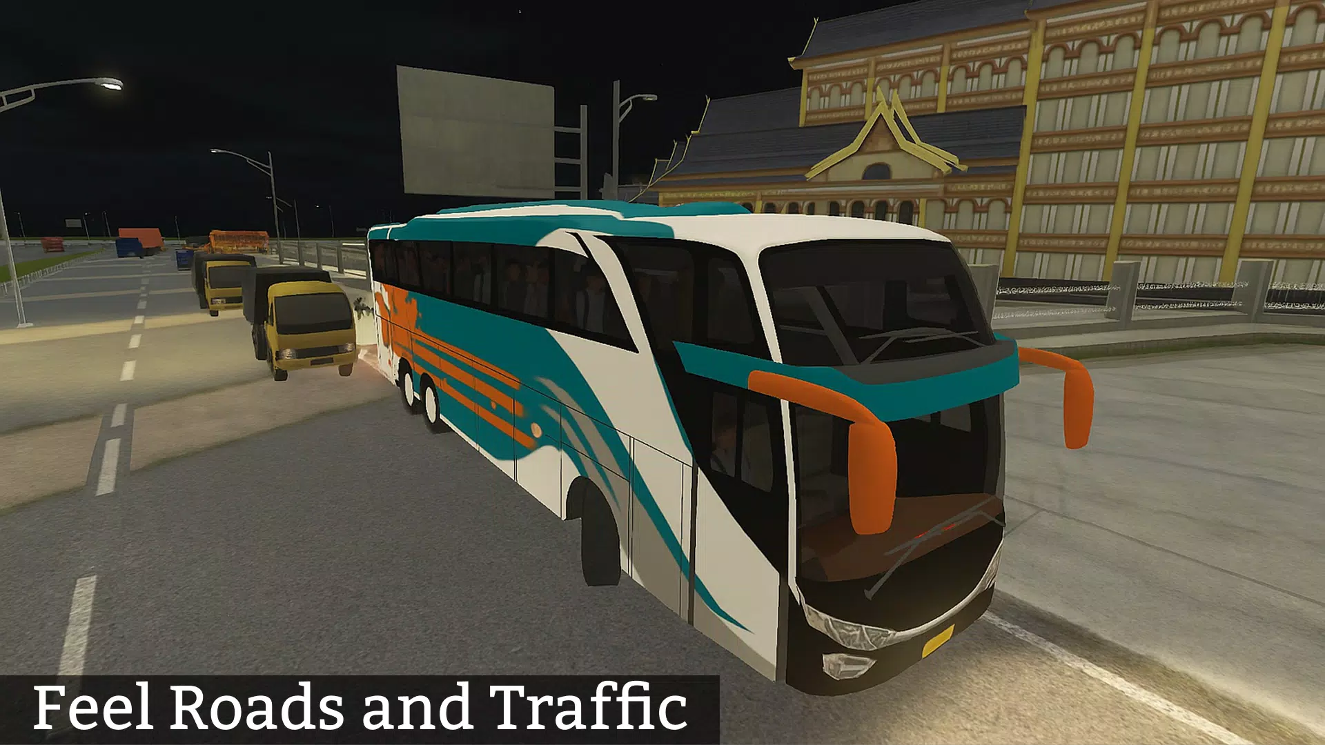 ��ʿģ����v1.3 �ٷ������ͼ