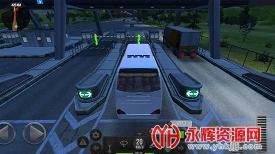 ��ʿģ����v1.3 �ٷ������ͼ