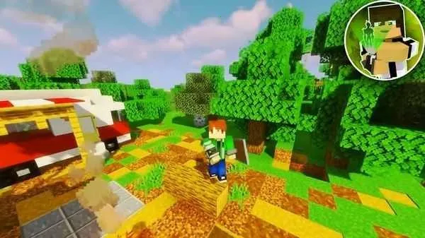 �ҵ�����ben102026���ذ�װvBen 10 1.5.10 �ٷ������ͼ