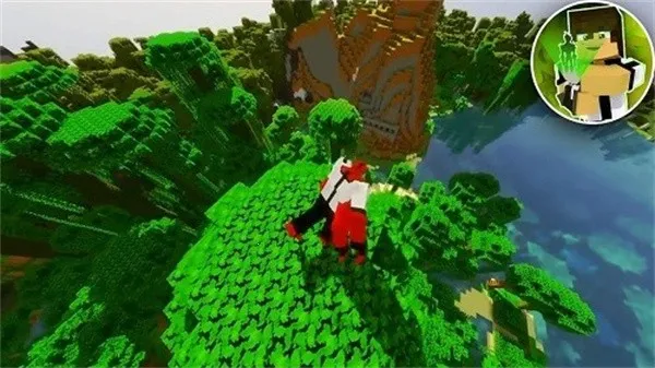 �ҵ�����ben102026���ذ�װvBen 10 1.5.10 �ٷ������ͼ