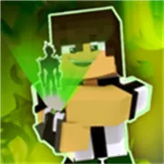 �ҵ�����ben102026���ذ�װvBen 10 1.5.10 �ٷ�����